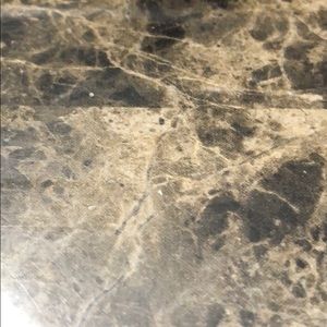 Meet your Posher, Meybzs